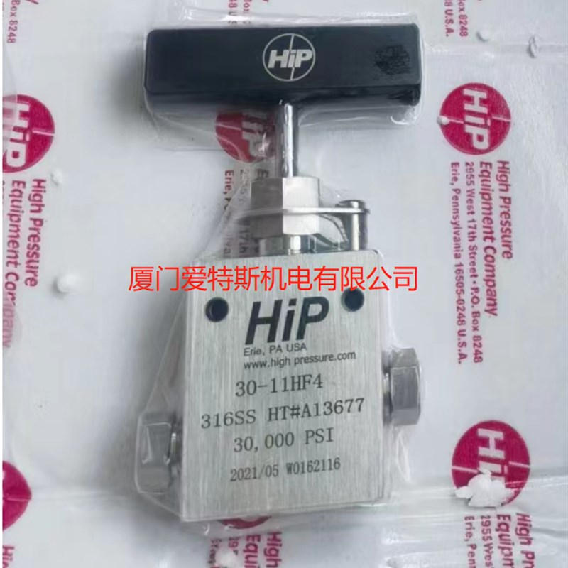 两通球阀15g-16AF1 15-16AF2 10-16AF4 10-16AF6 20-16LF4