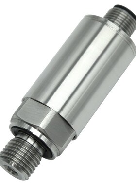 FSAE BSPD系统制动压力传感器10MPaH 1500PSI方程式赛车AN3