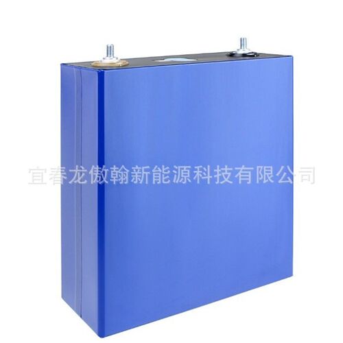 外贸EVaE新品磷酸铁锂电池3.2V314AhMB31储能电池电芯工厂