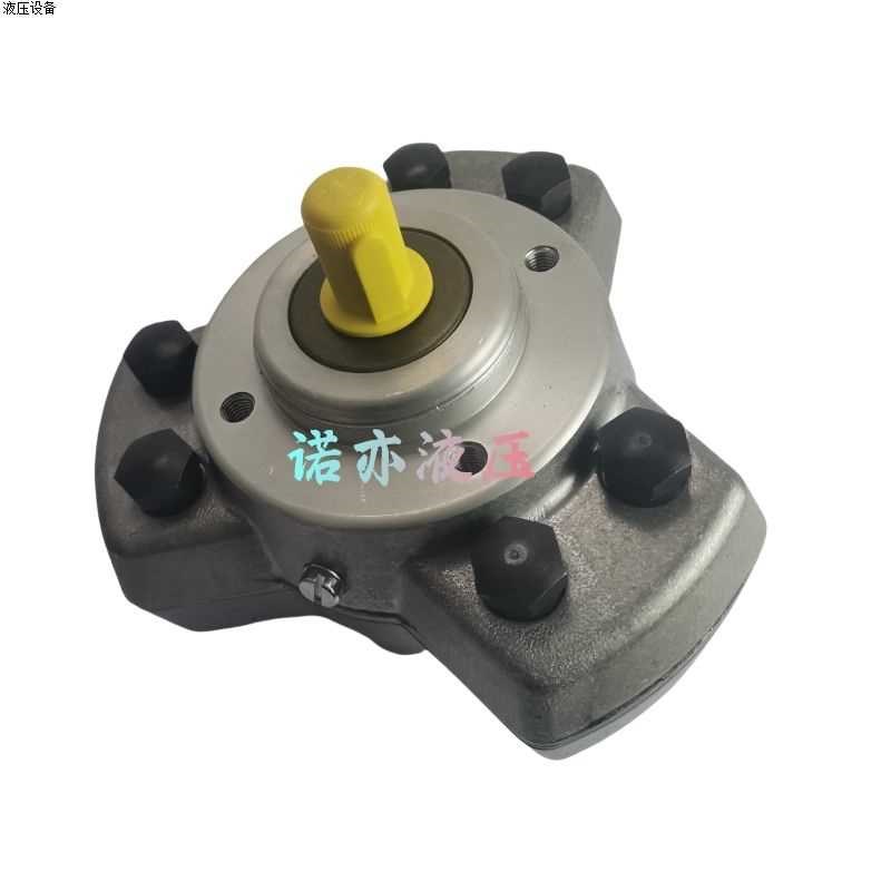 哈威Hawe柱塞泵R1.0/R2.5A/R3.6/R5.6A/R8H.3/R9.8A/R10.9/R11.8A