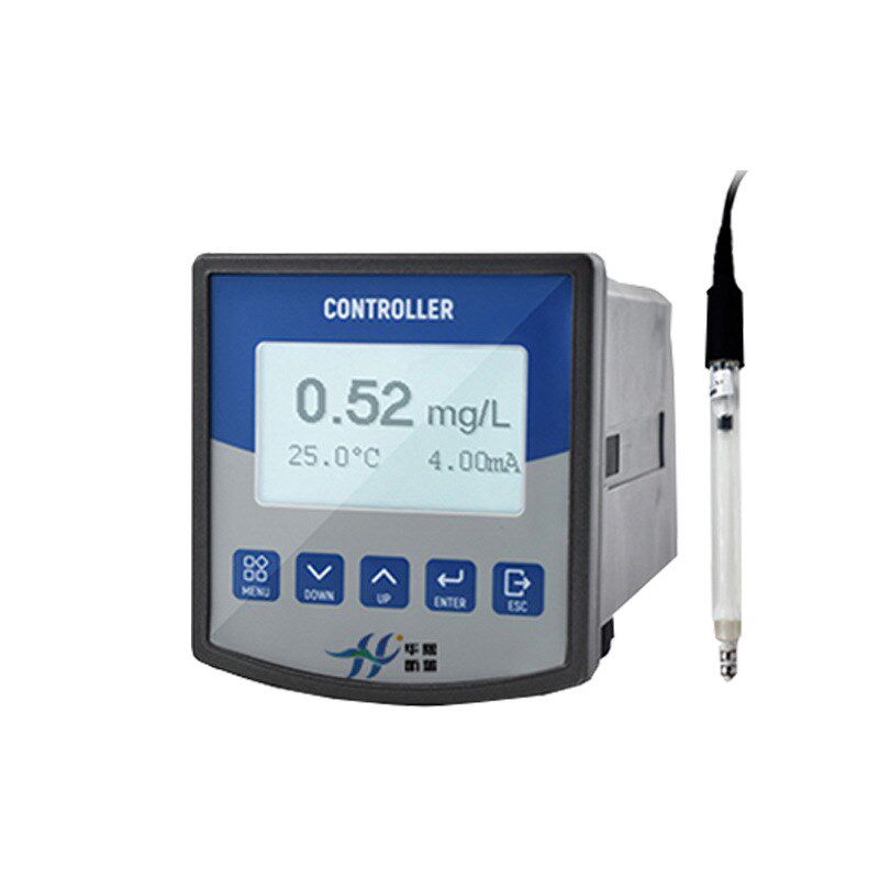 HX-CY-1000在线S臭氧仪检测仪
