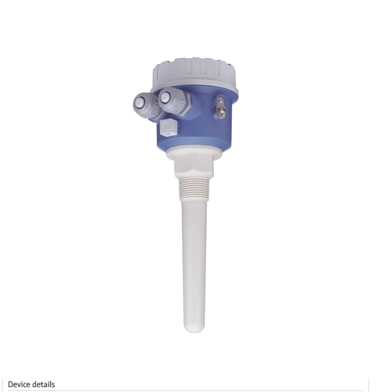 E+H电容限位开关 液位计 FTC260-AA4D1料位计 FTC731V FTC730