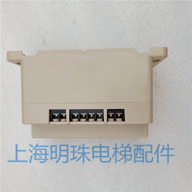 ssl220-1申龙电梯应急电源ssl220-1原厂全新现货ac220v 2.2ah