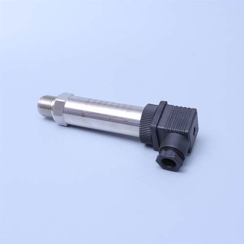LZ-YL5/P200C/P200H/tP200P/P200S/P200Exi/LD183Y压力传感器