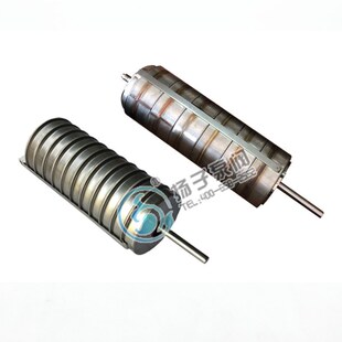 50GDL型系列立式 多级泵离心泵管道泵高楼建筑供水X增压泵消防泵