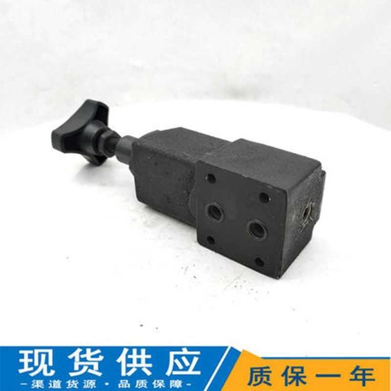 液压阀直动式溢流阀DG-02-B/C/tH-22  DT-02-B/C-22调压阀DT-01-2