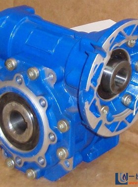 现货SPAGGIlARI减速机 意大利SPAGGIARI减速箱