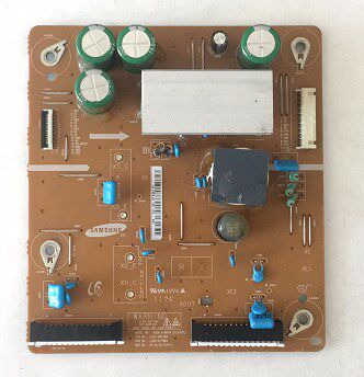 PS43D450A2屏S42AX-YD15 YB11 X板LJ41-09478A LJ92-01796A在类目 3C数码配件, 电子元器件市场, 电子元件, 其它元器件中 - 来自Buy2taobao.com提供专业的淘宝代购服务