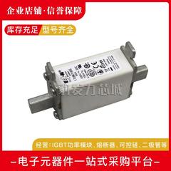 170M1558D 170M1559D/1560D/1561D/1562D/1563D/1564D全新熔断器