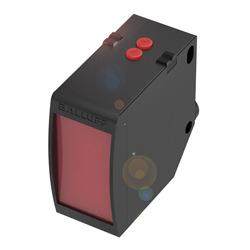 BALLUFF巴鲁夫BOD001N;BOD 23K-LA01-S92模拟量激光测距传感器