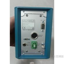 现货KISTLER 奇石乐电荷放大器TYPE Z20078 kistler 5018A1000议