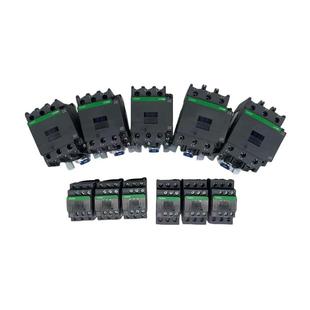 380V 50..仅出口 交流接触器CJX2系列AC24