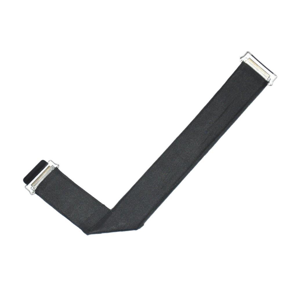 用于 iMac 21 “21.5” A1418 液晶显示线束 923-0281 201屏线 lv