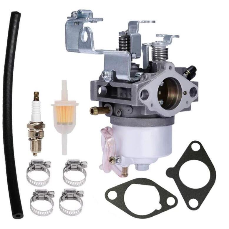 高尔夫化油器 G16 Yamaha G16 G18 G19 G20 G21 Golf