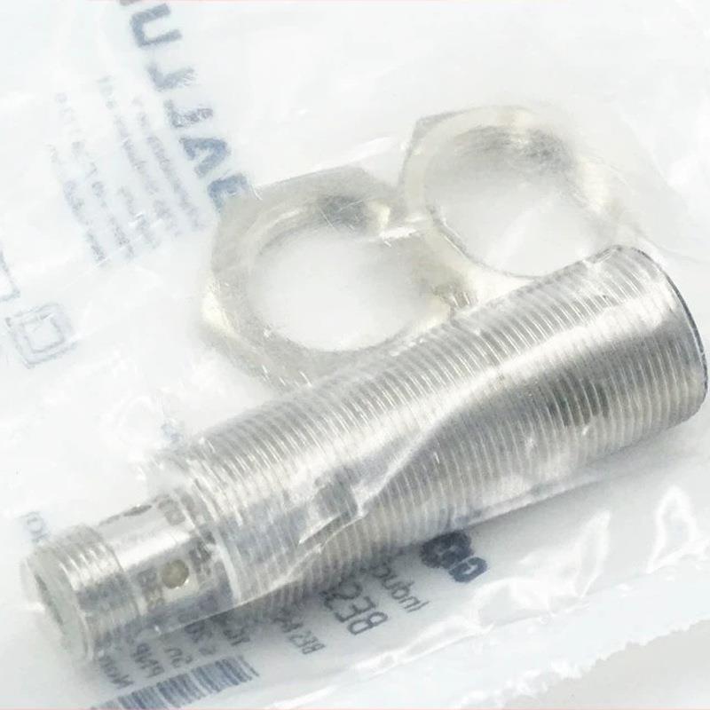 BALLUFF电感式接近开关BES M18MI系列巴鲁夫传感器原包装量大优惠
