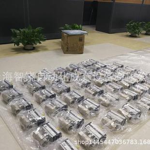 气动球阀执行器：KCF043888 奥玛尔OMAL