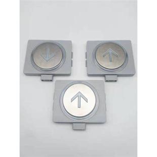 BG02 G03 三菱电梯按钮KAN G05 G04 G06全新 J1810AYG05