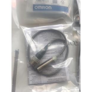 双色灯直流2线E2E M1GJ X3D1