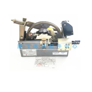 ZDGZ 204 202 三菱电梯限速器ZDGZ 三菱电梯限速器配件