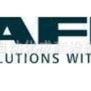 Wilh. LAMBRECHT GmbH00.14567.100 040风向传感器