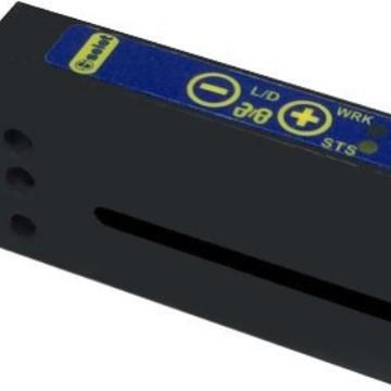 Selet 传感器丨开关 B01AN22NCC5