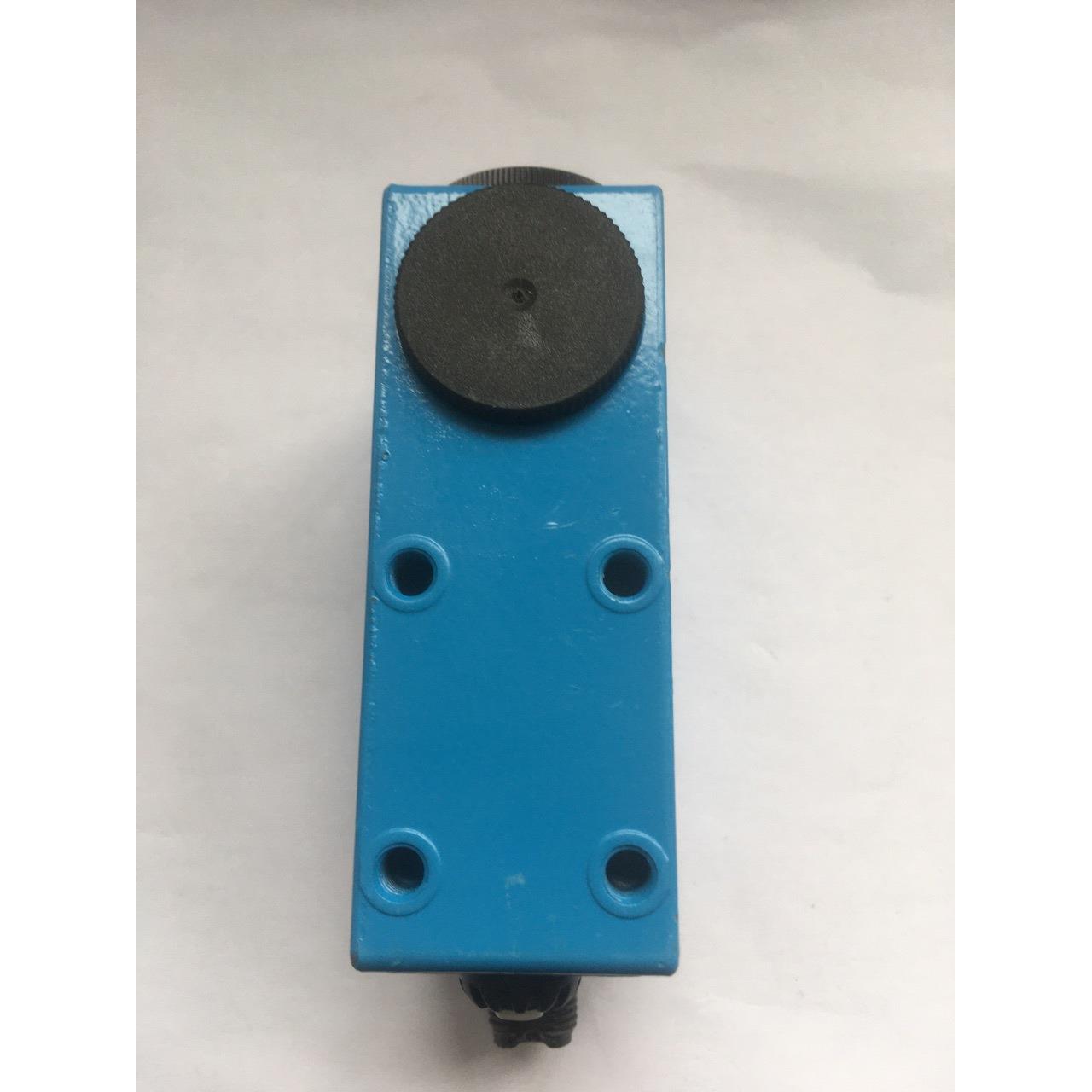 光电开关 色标传感器 KT5M-2P1151
