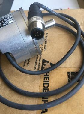 编码器ROC 425 2048 1SS08-C4