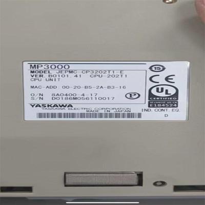 JAPMC-IO2304-E安川驱动器JAPMC-IO2303-E XD-04-MSDO XD-02-MSDO