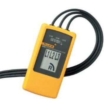 福禄克FLUKE9040相序表相序旋转指示仪