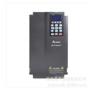 GD200A-185G/200P-4 GD200A-220G/250P-4 原厂 三相矢量变频器