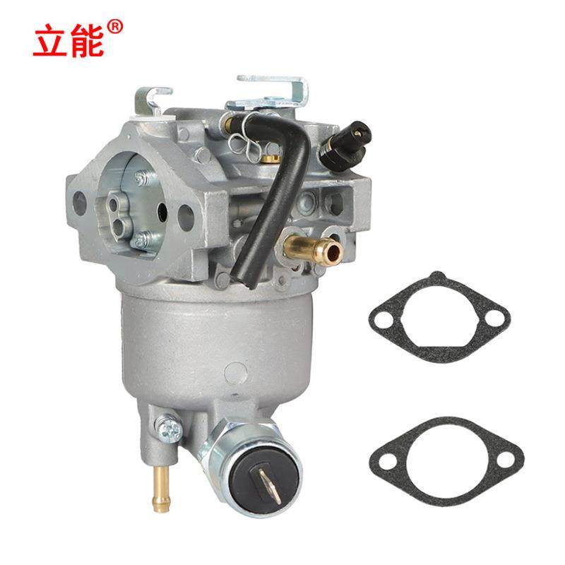 15003-2653LX188LX279 LX289草坪拖拉机替换川崎 FD501V 发动机