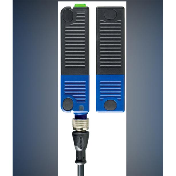 schmersal安全开关传感器RSS 36-AD-ST-AS I1 R I2 RST 36-1-R