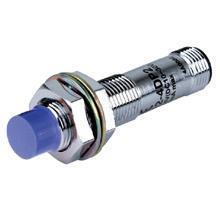 正品AUTONICS系列PRCM30-10DP2 PRCM30-10DN2 PRCM30-15DN