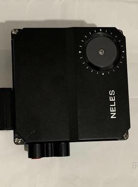 现货耐莱斯Neles智能阀门定位器ND9102/ND9103/ND9106/NE724/NE72