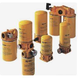 MP filtri 液压滤芯 CH150A25A CS050P10A 过滤器