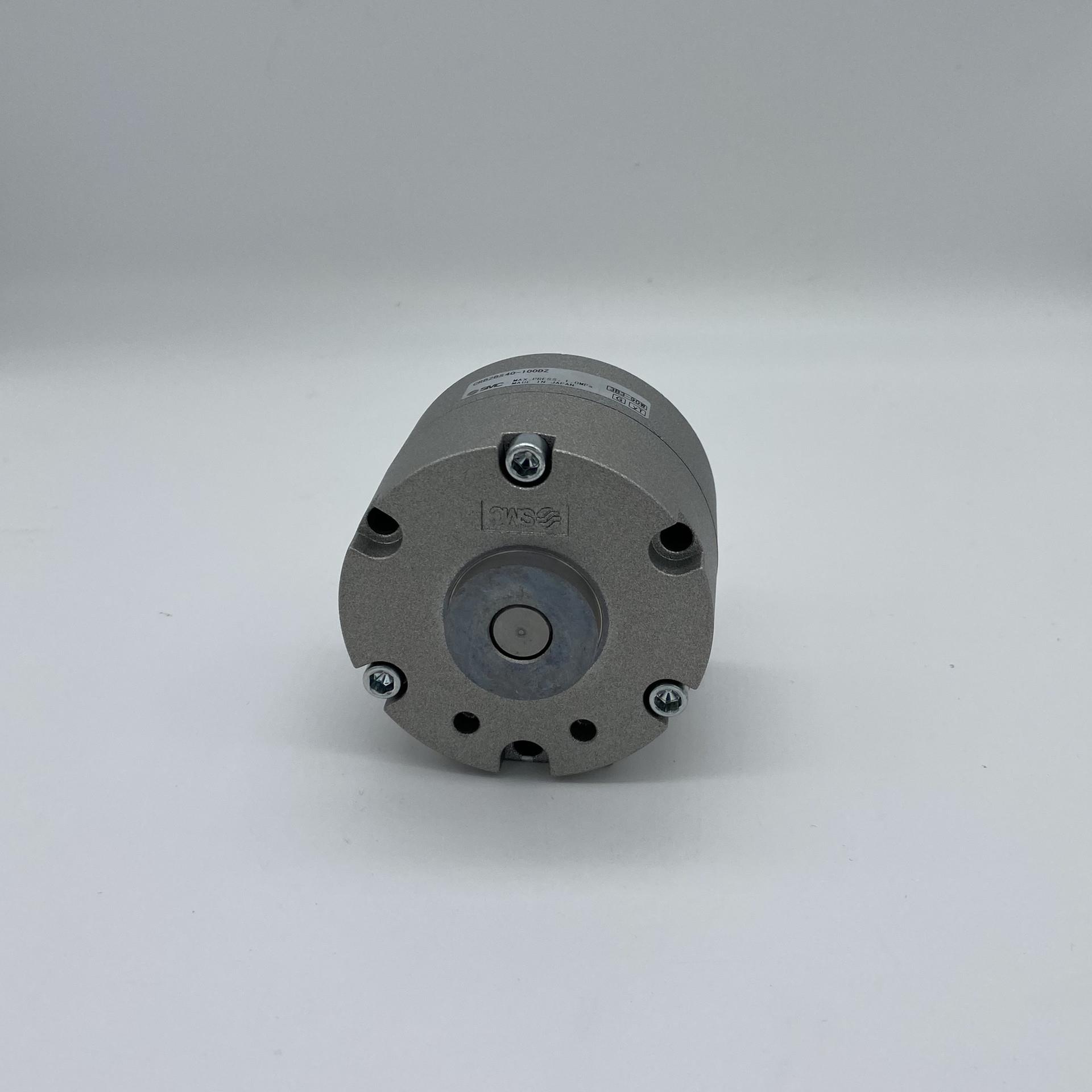 SMC全新原装CDRB2BW30-90DZ CDRB2BW30-90SZ旋转气缸不做仿货