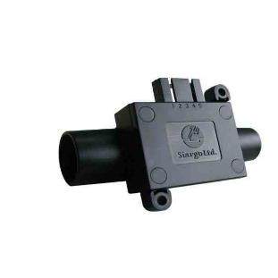 流量传感器 FS4008-20-06-CV-A 原装正品 现货出