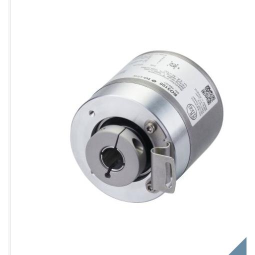 IFM RB3100 RB3110 RB3500 RB3510 RM3006 RM3007 RM3008 RM3010