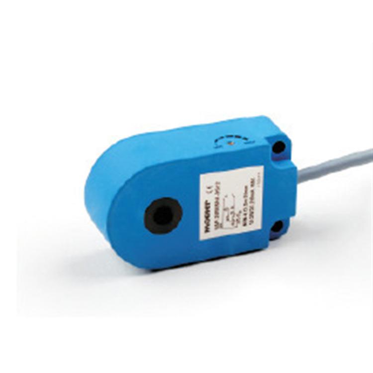 东莞市柏林供检测 MACHER环型接近开关传感器 FAP-20RO5N1-03