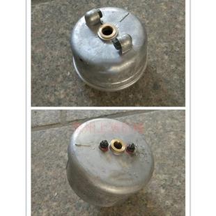 上海东风6135Z发动机总成及配件 6135机滤总成135机油滤心135