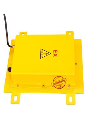 DS-I堵煤防堵BXYLC ELPP-22D KBX-220S XL-DS-Y YHLJ-2 XT-CD