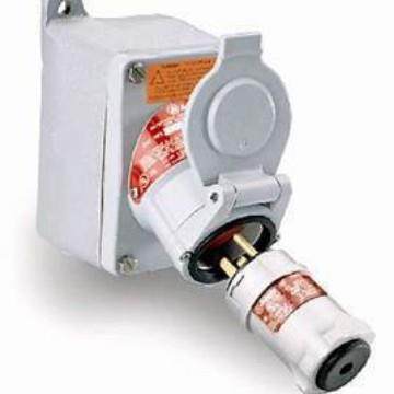 供应 . /APPLETON 插头插座 ACP6023BC 品种齐全 提供说明书