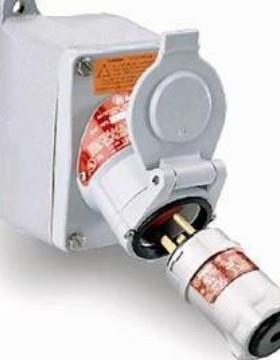 供应 . /APPLETON 插头插座 ACP6023BC 品种齐全 提供说明书