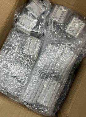 FESTO费斯托直行程驱动器 DGPL无杠型气缸DGPL-18-100-PPV-A-KF-B