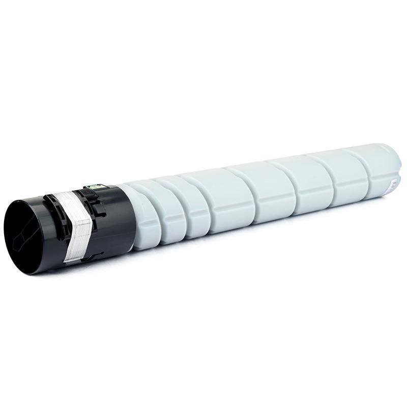 适用震旦ADT-455E粉盒AURORA AD455e 456e 555e 556e复印机墨盒