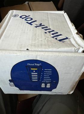 现货阿法拉伐 阀门执行器ThinkTOP，气动控制器，气动执行