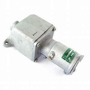 优势 供应 . Appleton阿普顿ADR-3034品种齐全