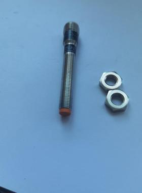 接近开关 IE5298 IEA2002-FROG/US