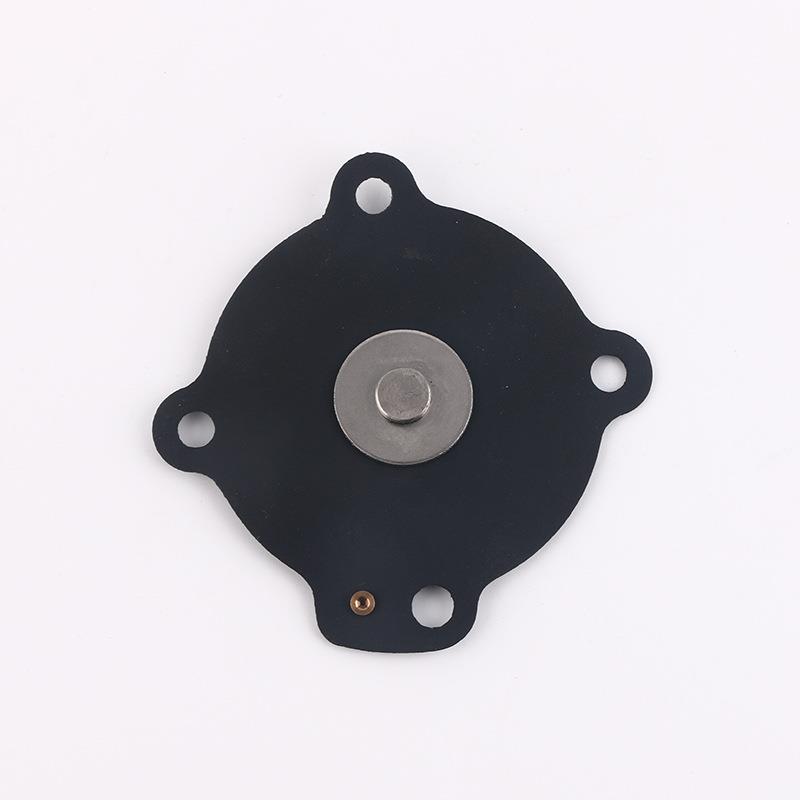 ASCO型美国 电磁脉冲阀膜片座 脉冲除尘阀膜片SCG353A044膜片