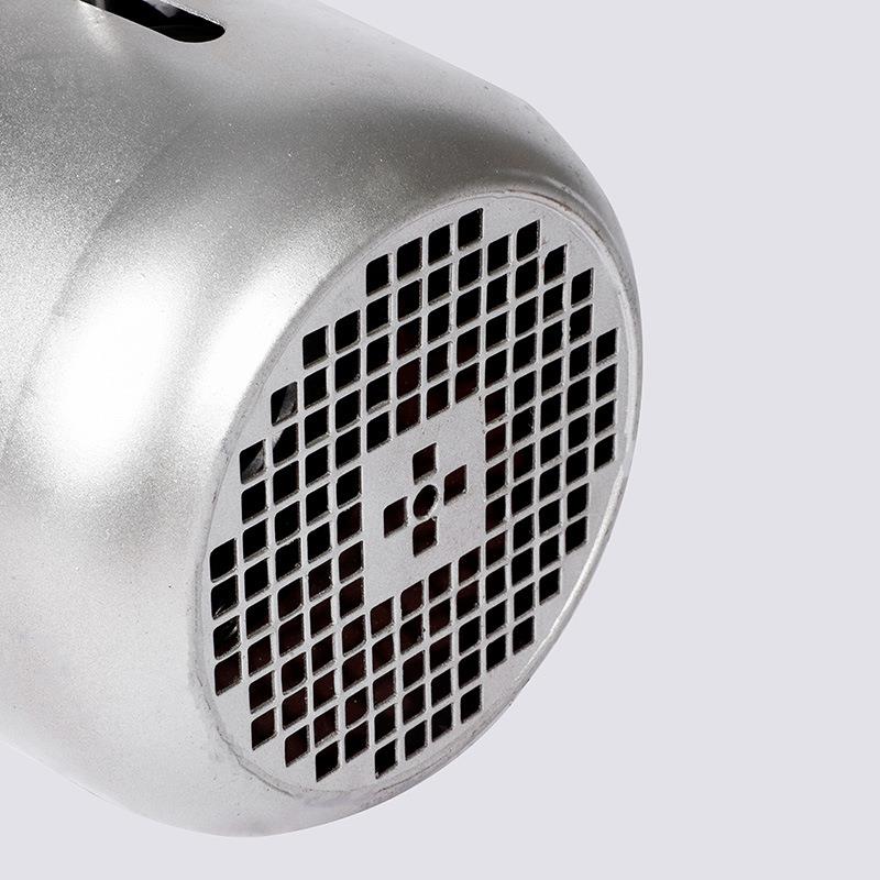 厂家 纯铜YEJ系列三相异步电机 电磁制动刹车电机 交流电动